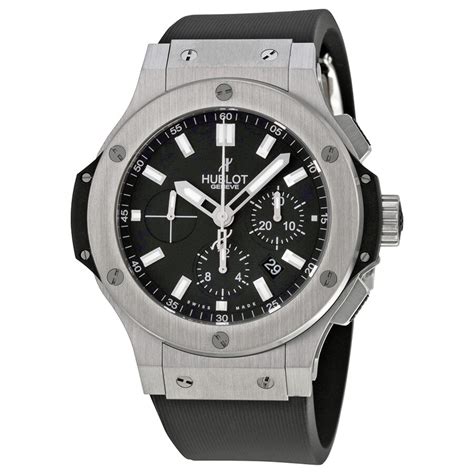 hublot watch 中文|original Hublot watches.